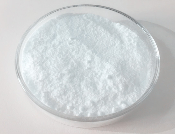 L-Cysteine powder