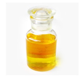 Vitamin D3 Oil Feed Grade