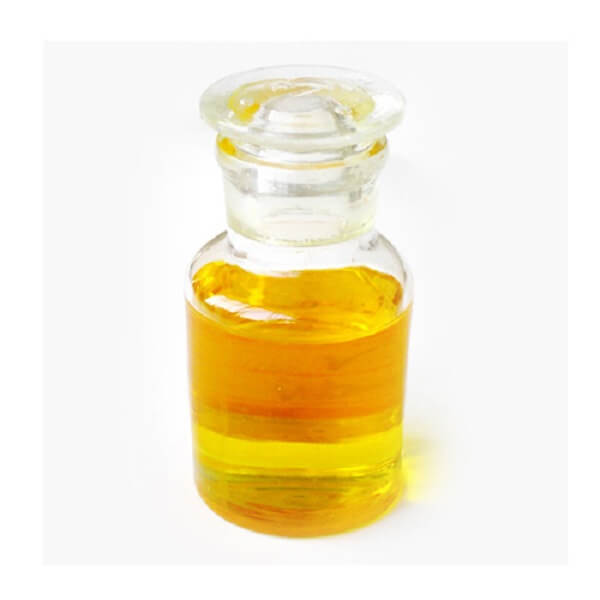 Vitamin D3 Oil Feed Grade