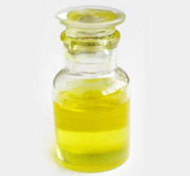 vitamin d3 oil food grade corn oil