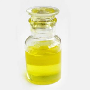 vitamin d3 oil food grade corn oil