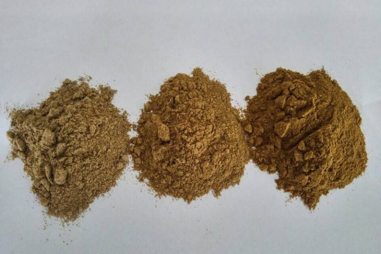 Enramycin 8% premix