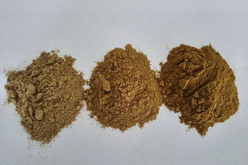 Enramycin 8% premix packaging