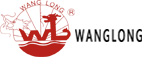 wanglong