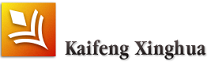 kaifeng xinhua