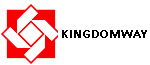 kingdomway