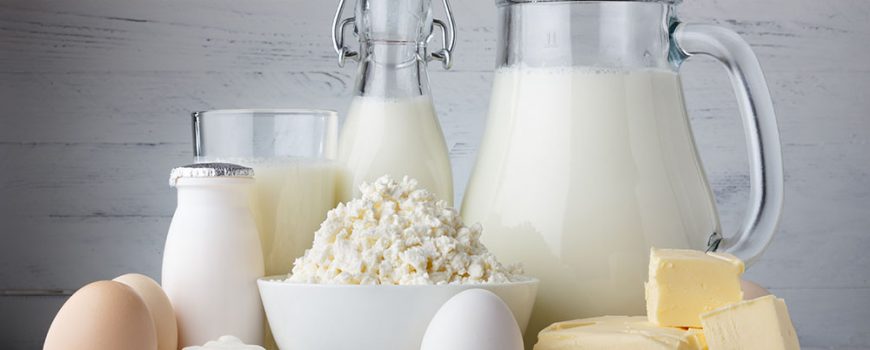 Nisin E234 | Food Additives & Ingredients Supplier - Newseed Chemical Co., Limited image 3