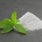 Glucosyl stevia | Food Additives & Ingredients Supplier - Newseed Chemical Co., Limited image 1