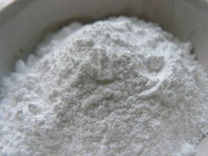 Sodium benzoate E211