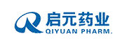 qiyuan