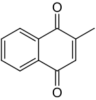 Vitamin K3 Menadione Sodium Bisulfite (MSB)